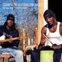 Cedric Burnside: Hear Me When I Say, CD