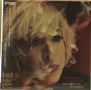 Marianne Faithfull: Give My Love To London (Papersleeve), CD