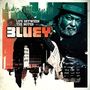 Bluey: Life Between The Notes, CD