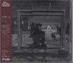 Illa J: Home, CD
