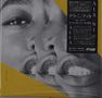 Ala.ni: Acca (Digisleeve), CD