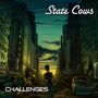 State Cows: Challenges, CD