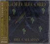 Bill Callahan: Gold Record, CD