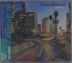 The Superhighway Band: Studio City, CD, CD