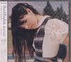 Hazel English: Real Life, CD