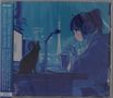 Grey October Sound: Late Night Lo-Fi, CD, CD