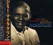 Jimmy McCracklin: Rockin' All Day: The Complete Modern / RPM Recordings, CD,CD,CD