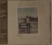 Miles: Yesterday, USA, CD