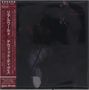 David Diggs: Realworld (Papersleeve), CD