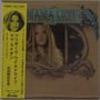 Mama Lion: Preserve Wildlife (Papersleeve), CD