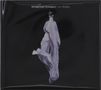 Jun Miyake: Stolen From Strangers, CD