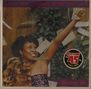 Burton Inc.: Nation Song / Groovin' At The Night Club, Single 7", Single 7"