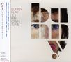 Bunny: Play To My Own Tune, CD
