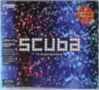 Scuba: Claustrophobia (Digipack), CD