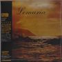 Lemuria (Funk): Lemuria (Papersleeve), CD, CD