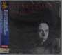 Lyle Mays: Live In Warsaw 1993, CD