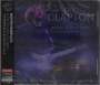 Eric Clapton: Live At The Royal Albert Hall London 1991, CD,CD