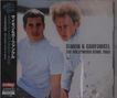 Simon & Garfunkel: The Hollywood Bowl 1968, CD