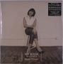 Hiroko Williams: My Room: The LP Vol. 2 (180g), LP