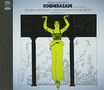 Nikolai Rimsky-Korssakoff: Scheherazade op.35, SACD