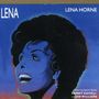 Lena Horne: Lena, CD