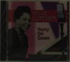 Nellie Lutcher: Hurry On Down, CD