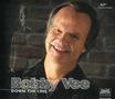 Bobby Vee: Down The Line, CD, CD