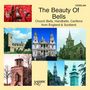 : The Beauty Of Bells, CD