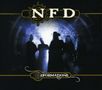 NFD: Reformations, CD