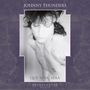 Johnny Thunders: Que Sera, Sera (Resurrected), CD,CD,CD