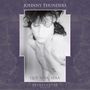 Johnny Thunders: Que Sera, Sera (Resurrected) (Limited Edition) (Purple & White Vinyl), LP,LP