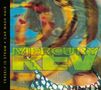Mercury Rev: Yerself Is Steam + Car Wash Hair (2CD), 2 CDs