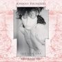 Johnny Thunders: Que Sera Sera: Resurrected (40th Anniversary) (Limited Edition) (Pink Vinyl), 2 LPs