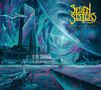 Seven Sisters: Shadow Of A Fallen Star Pt.1, CD