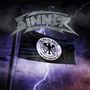 Sinner: Born To Rock: The Noise Years 1984 - 1987, CD,CD,CD,CD