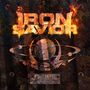 Iron Savior: Riding On Fire: The Noise Years 1997 - 2004, 6 CDs