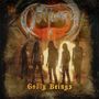 Obituary: Godly Beings (Deluxe 4CD Box Set), 4 CDs