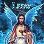 Lefay: The Noise Years, 3 CDs, 3 CDs
