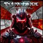 Tokyo Blade: Beware the Blade - Classic, Rare & Unreleased 1983-2025, 4 CDs