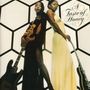 A Taste Of Honey: A Taste Of Honey, CD