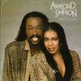 Ashford & Simpson: Street Opera, CD