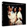The Pointer Sisters: Break Out (Expanded & Remastered), CD,CD