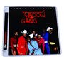Kool & The Gang: Something Special (Remastered + Expanded Edition), CD