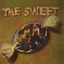 Sweet: Funny How Sweet Co-Co Can Be, CD