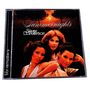 Silver Convention: Summernights (Remastered + Expanded Edition), CD