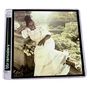 Stephanie Mills: For The First Time (Remastered + Expanded Edition), CD