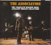 The Association: Complete Warner Bros. & Valiant Singles Collection, 2 CDs