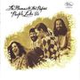 The Mamas & The Papas: People Like Us (Deluxe Expanded Edition), CD