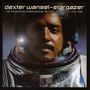 Dexter Wansel: Stargazer: The Philadelphia International Records Anthology 1976 - 1980, 2 CDs