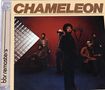 Chameleon (Disco / Funk 70s): Chameleon (Remastered + Expanded Edition), CD